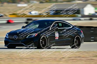 media/Dec-13-2025-Extreme Speed (Sat) [[d129ecb0b9]]/Beginner/Session 2 (Turn 4)/